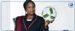 Fatma Diouf Samoura nommée PCA ‎du SEED Project