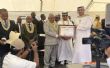 Énergie : les Comores inaugurent trois centrales solaires capables d’alimenter 17 000 familles