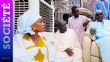 SERIGNE SIDY ABDOU LAHAD : « Si une plainte doit être déposée  contre Sokhna Aïda Diallo, qu’elle me soit adressée… C’est moi qui l’ai invitée ».