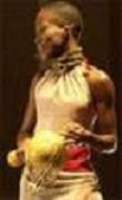 Musique : le prix RFI 2004 fait danser Bamako