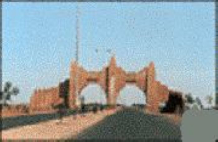 COOPERATION ANGERS-BAMAKO: 65 Millions pour assainir la capitale