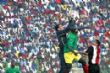 Bilan de la CAMFOOT: le Mali comme en 1994