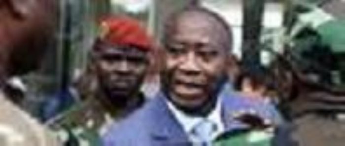 Côte d’Ivoire : timide avancée