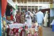 ENTREPRISES: Koumalim-SA s’adjuge le prix malien de la qualité