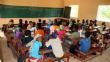 Mali : 34 civils tués, plus de 2 400 écoles fermé es