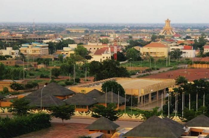 Burkina Faso : des opposants recensent 86 enlèvemen ts sous Traoré