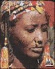 Année Touristique 2004 - 2005 : c’est parti à Koulikoro