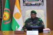Administration territoriale : le Président Tiani nomme de nouveaux Préfets et Administrateurs délégués