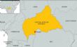 A Long Road to Justice in the Central African Republic