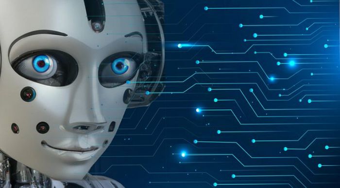 Comment utiliser ChatGPT efficacement quand on débute ?