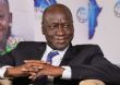 Développement : Ousmane Diagana en Guinée pour sceller le nouveau Cadre de partenariat-pays avec la Banque mondiale