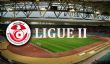 Ligue 2 – Groupe A : les résultats de la deuxième journée