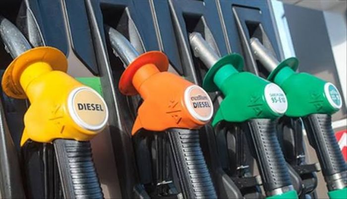 RCA : le gouvernement annonce une nouvelle hausse des prix des produits pétroliers