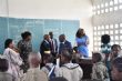 Congo : le CEPE supprimé, le passage du CM2 en 6e bientôt réformé