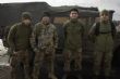Colombiens en Ukraine : La légion venue d’Amérique latine