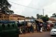LE MALI : un vaste état continental (1ère partie)