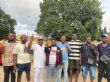Leaders of Peter Obi’s support groups released after 24-hour detention