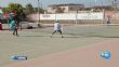 J30 Djibouti : le tournoi entre dans sa phase décisive