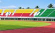 Stade Général Mathieu Kérékou : Romuald Wadagni fixe un délai pour achever les travaux de réfection