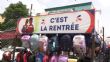 En bref: Rentrée Scolaire, Agriculture, Jeunesse… les faits marquants de la semaine