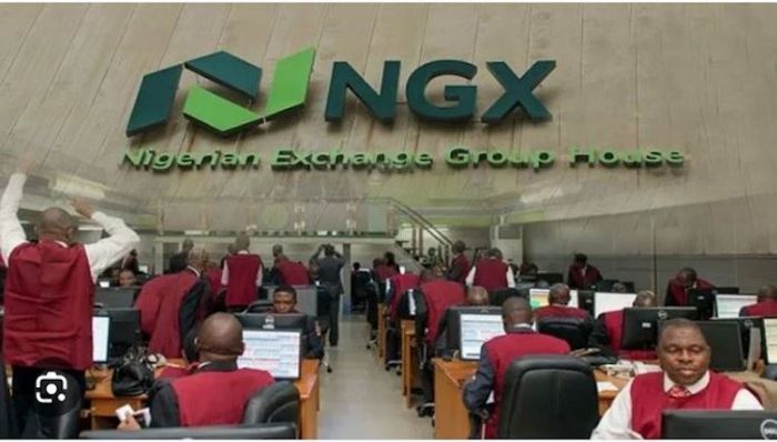 Airtel Africa, Dangote Cement, MTN, Eight Others Account for N122.56tn NGX Market Capitalisation