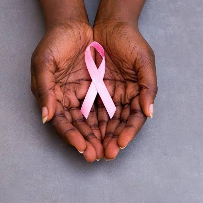 Toulepleu : dépistage gratuit du cancer du sein en octobre