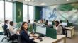 L’Algérie : Le Nouvel Eldorado du BPO et des Centres d’Appels pour l’Europe