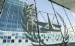 International Court Convicts CAR Rebel Commander of Crimes Against Humanity