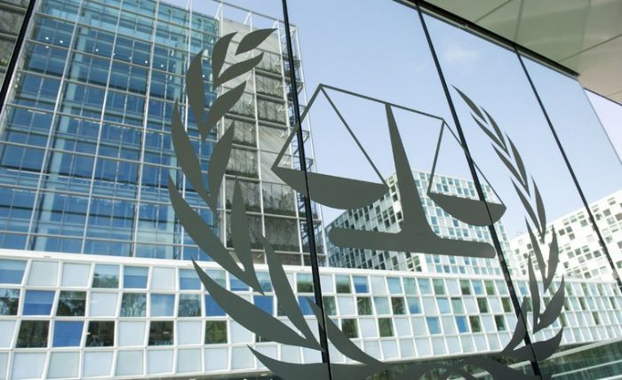 International Court Convicts CAR Rebel Commander of Crimes Against Humanity
