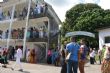 Université des Comores : le Sneuc appelle l’État à sortir de l’impasse