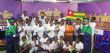 Togo- Le lycée de Tokoin 2 remporte la première manche de la troisième saison de « Génie Imhotep »