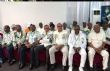 Gabon : le PDG engage sa refondation pour reconquérir le pouvoir en 2030