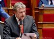 Le collectif Ré-MaA exige des excuses publiques du député Jean‑Paul Lecoq après son intervention à l’Assemblée