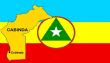 CABINDA, DA ILUSÃO DE LIBERDADE À URGÊNCIA DE UM CONSENSO NACIONAL