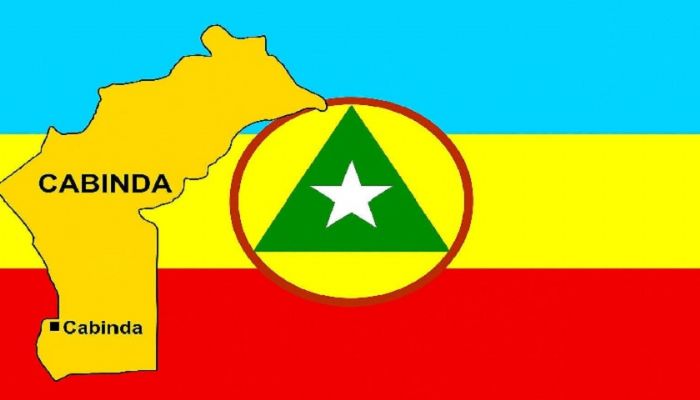 CABINDA, DA ILUSÃO DE LIBERDADE À URGÊNCIA DE UM CONSENSO NACIONAL