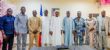N’Djamena : des techniciens centrafricains s’imprègnent de l’expérience tchadienne en matière de gestion des ressources humaines en santé