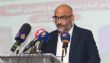 7e congrès du Syndicat national des journalistes tunisiens : Le Snjt réaffirme son combat pour une presse libre et indépendante