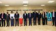 Diplomatie économique : L’Allemagne mise gros sur le Bénin et donne rendez-vous à Berlin en 2027