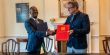 Formation professionnelle : Le Luxembourg mobilise près de 10 milliards FCFA pour les métiers portuaires au Bénin