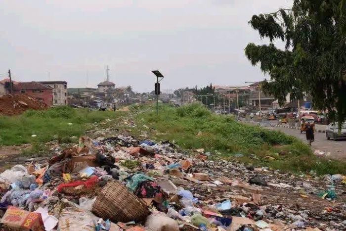 Abia 2027: The naysayers can rant but can’t erase, By Ferdinand Ekeoma