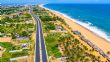 Fidjrossè-Ouidah : une nouvelle autorité pour gérer le littoral