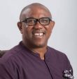 Obi’s Media Office to APC: Ordinary Nigerians Have Got Nothing from Tinubu Apart from Hardship