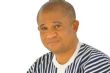 Disparition du Dr Moïse Fiadjoé : Georges William-Kouessan salue la mémoire d’un pionnier de la fécondation in vitro au Togo
