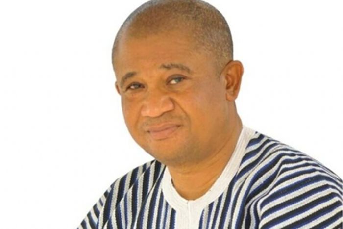 Disparition du Dr Moïse Fiadjoé : Georges William-Kouessan salue la mémoire d’un pionnier de la fécondation in vitro au Togo
