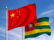 Chine-Togo : Faure Essozimna Gnassingbé à Beijing pour dynamiser la coopération bilatérale