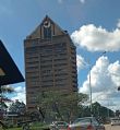 Ziyambi’s Power Grab: MPs, Judges And Generals Caught In A Succession Plot