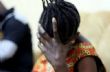 Violences faites aux femmes : une écoute gratuite à Yaoundé