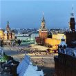 Le Maroc à la 15e Foire internationale de Moscou