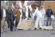 Les efforts du Maroc produisent des résultats tangibles