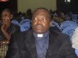 Honorius KISIMBA NGOY vu par le pasteur Ngoy Mulunda